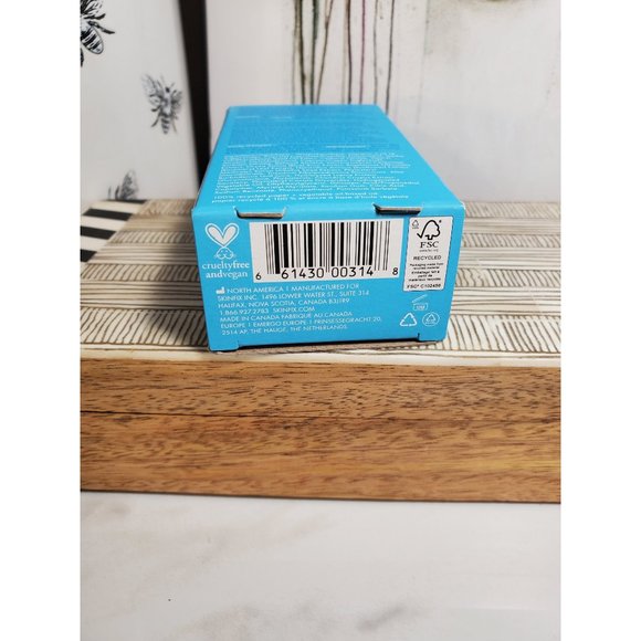 Skinfix Barrier+ Lipid-Boost 360 Eye - Picture 2 of 5